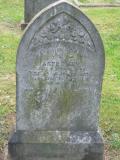 image of grave number 138240